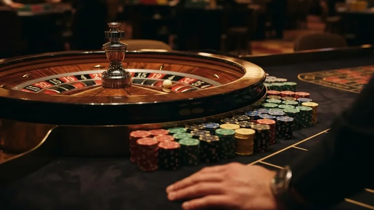 Anbefalede udenlandske casino: Analyse af de bedste operatører