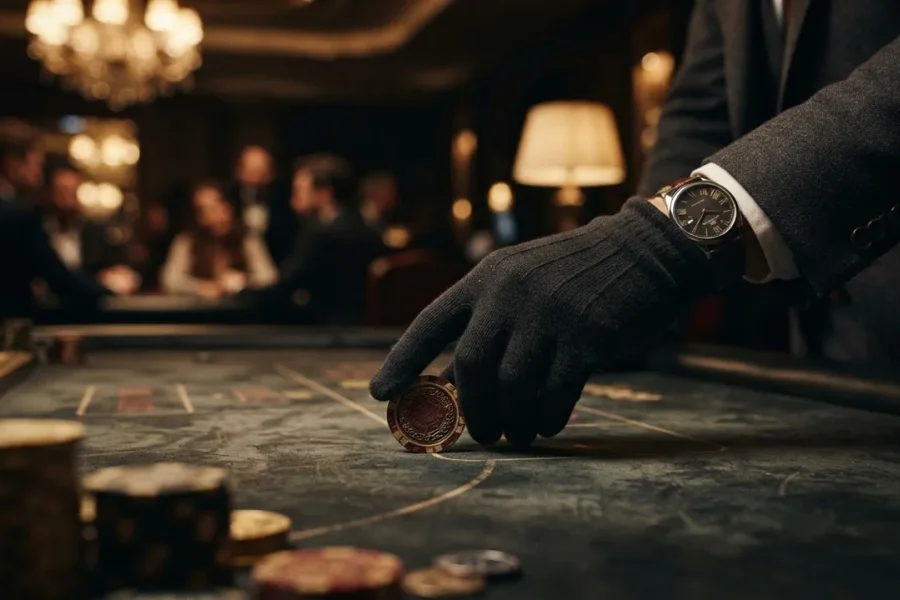 Bedste blackjack på nettet: Bedste måder at spille blackjack på mobil og iPad