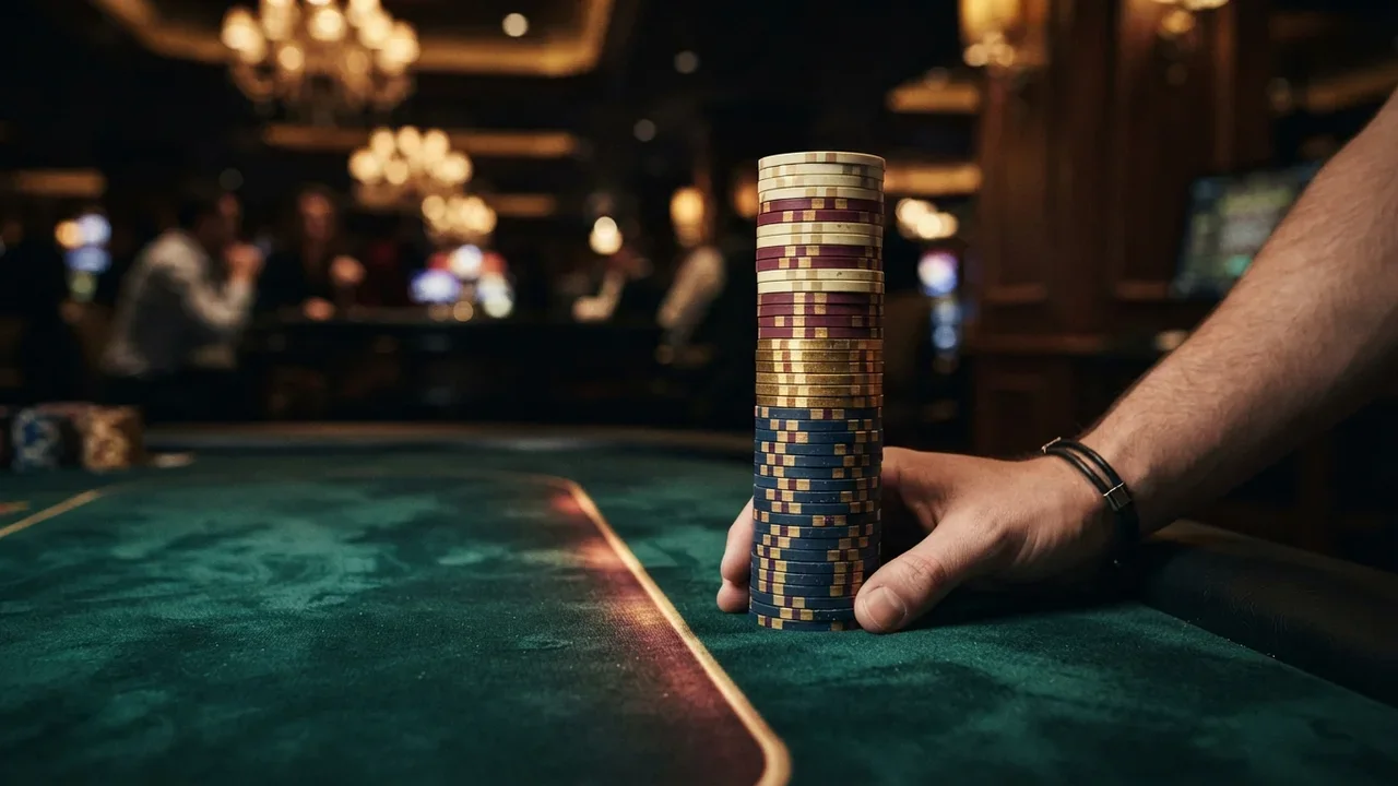 Bedste danske casinoer: Analyse af de bedste operatører