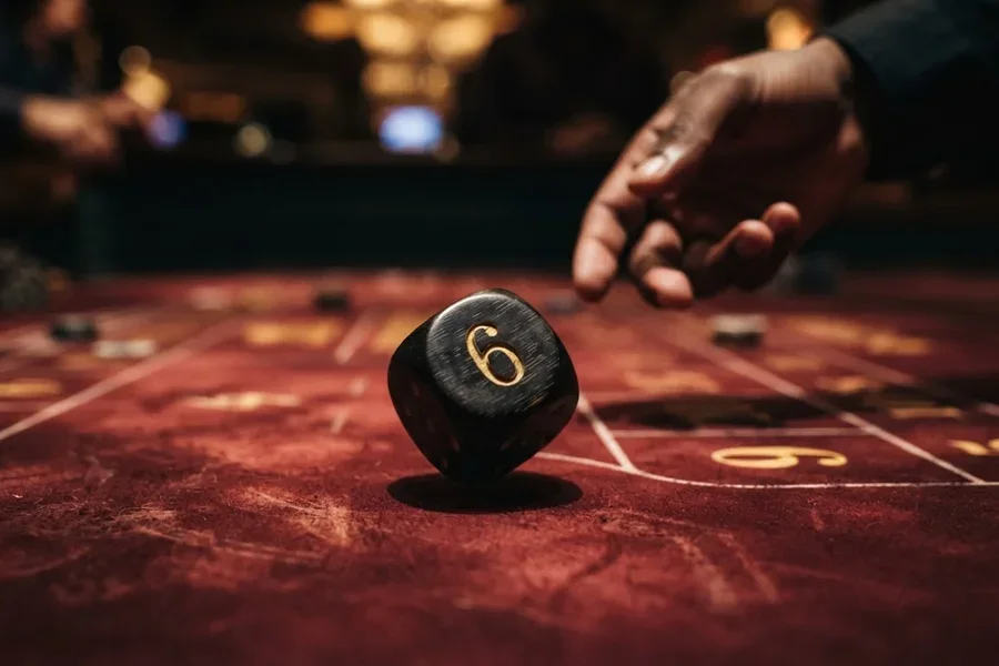 Bedste online casino udbetaling: Hvordan tester man et casinos udbetalingshastighed?