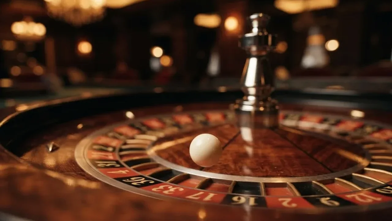 Liste over de bedste online casino: Analyse af de bedste operatører